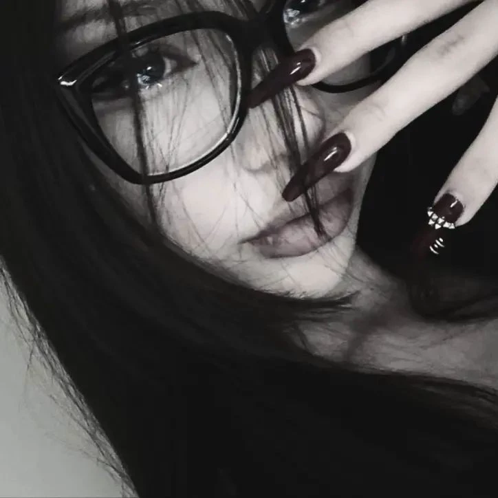 Yunjin