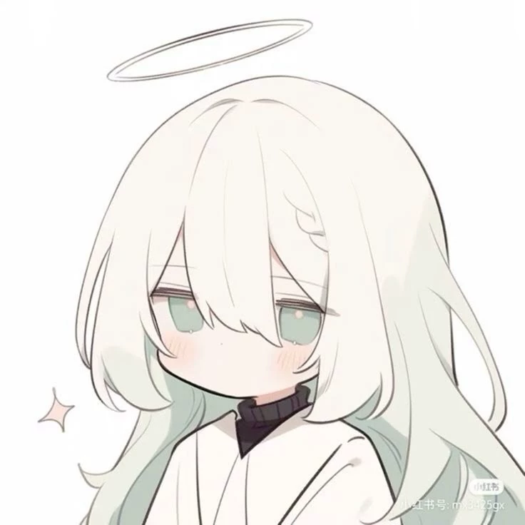 Yashiro 