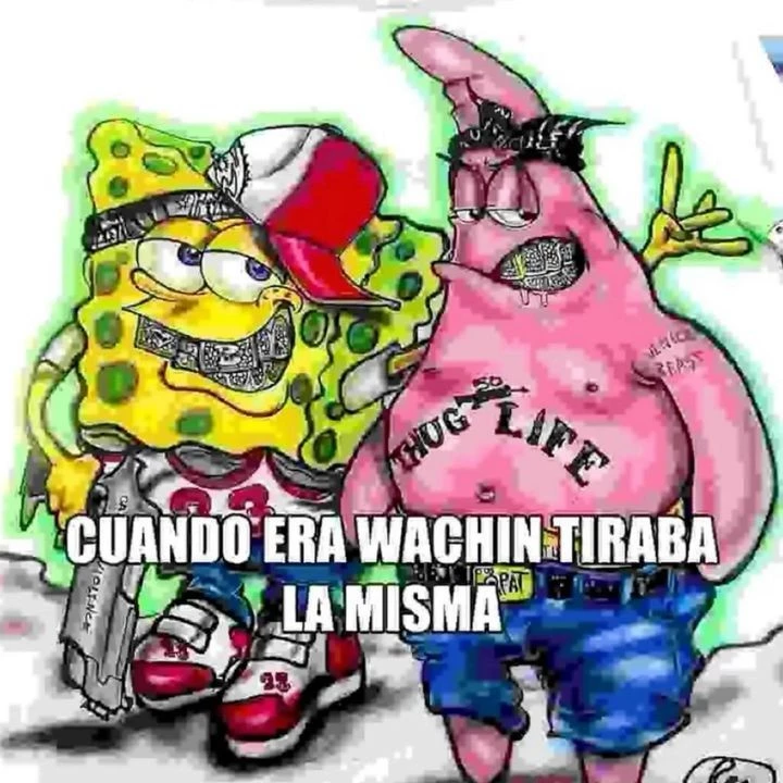 Juu