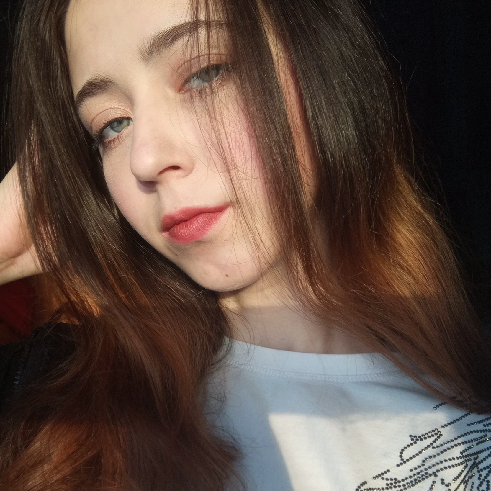 Даша Флорэн