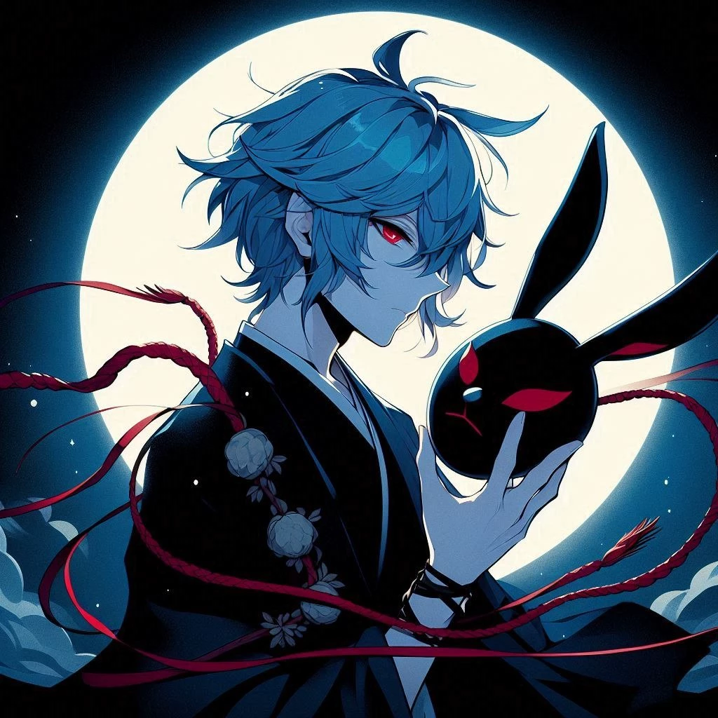 Lysander
