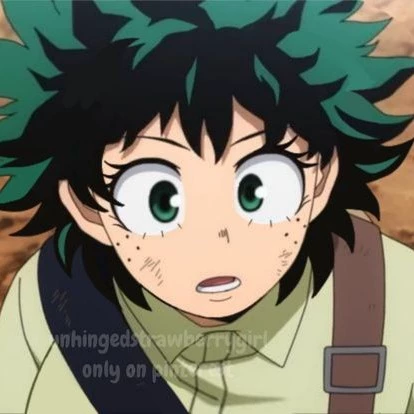 Izuki 