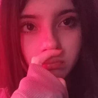 Natali
