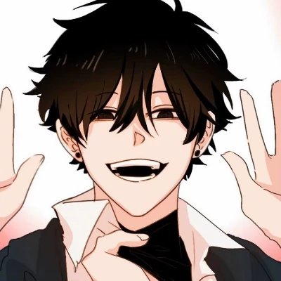 Shoto.  thumbnail