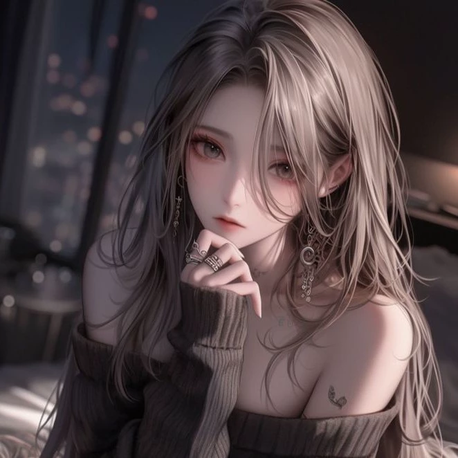 ปลาทู