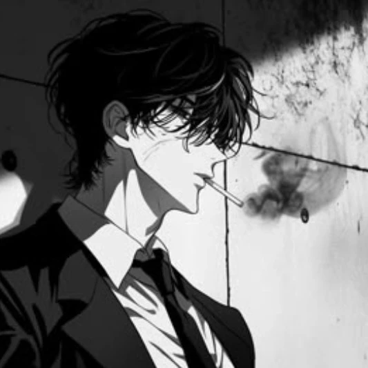 Shion
