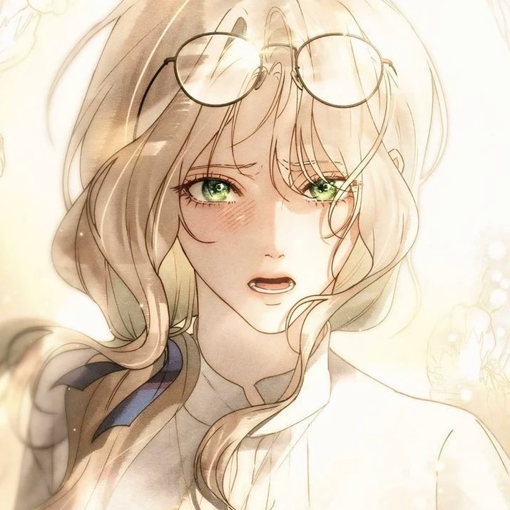 Anna