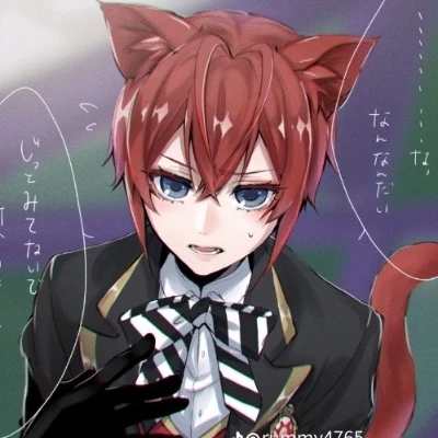 Riddle Rosehearts thumbnail