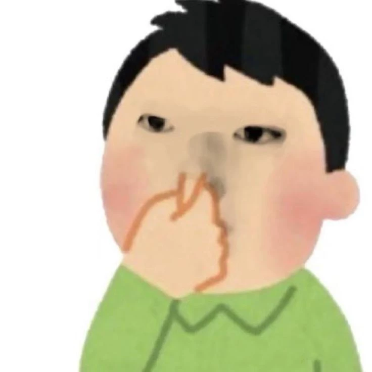 Soohan