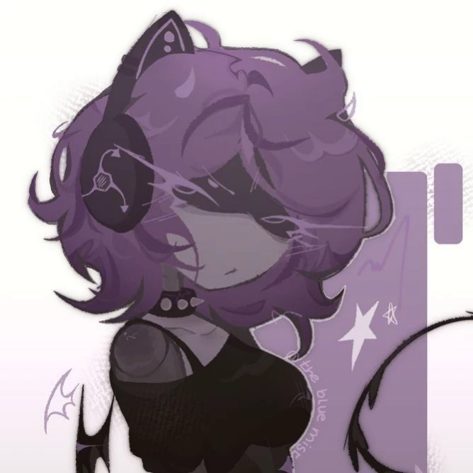 Uzi