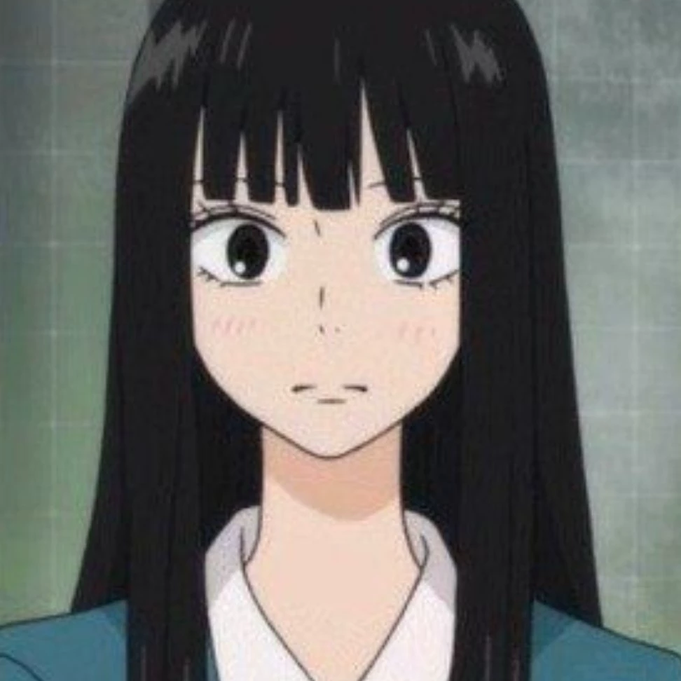 Sawako
