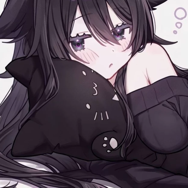 Lia