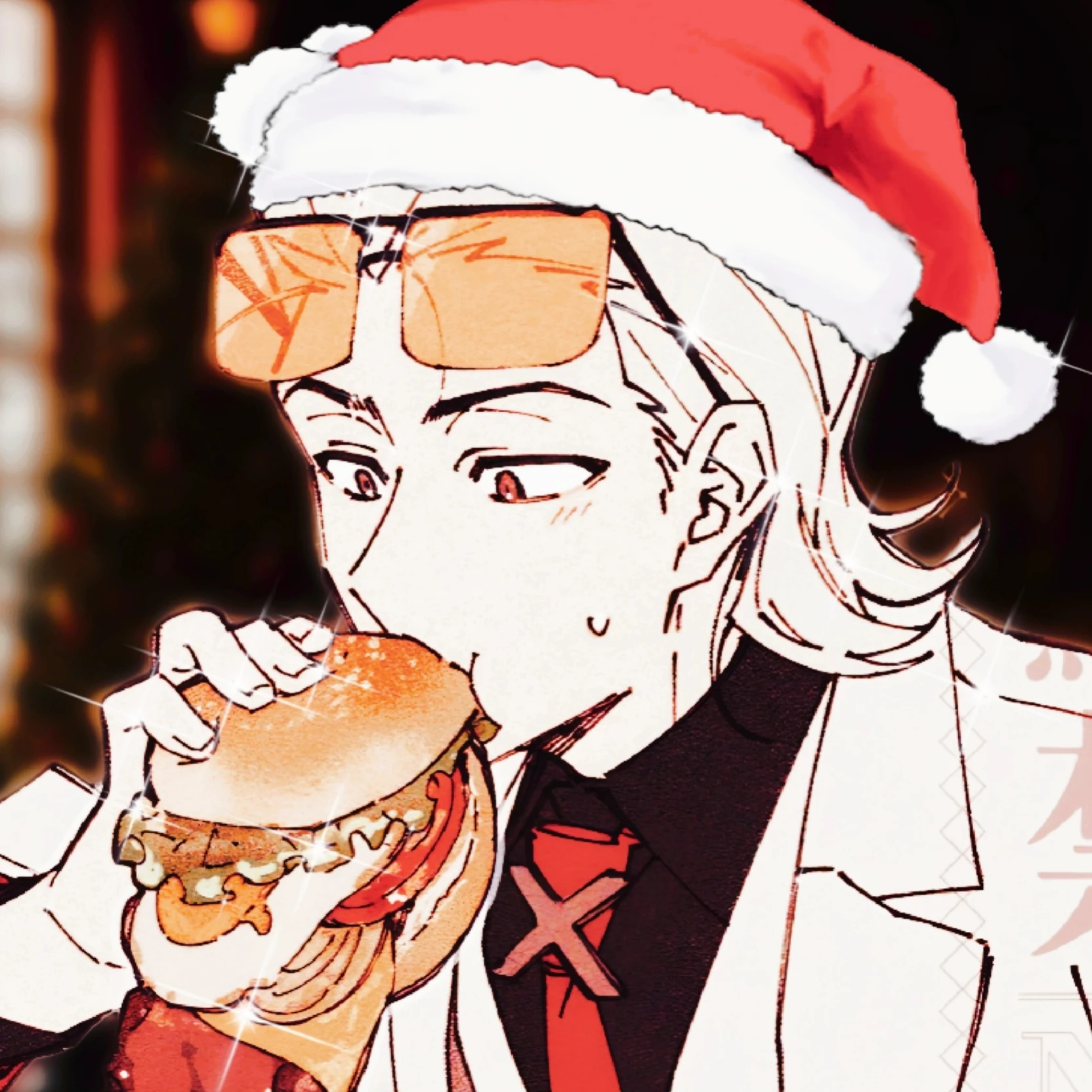 Akira Bruhx
