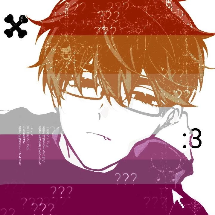 𝓦𝗼𝗻𝘆 🫧