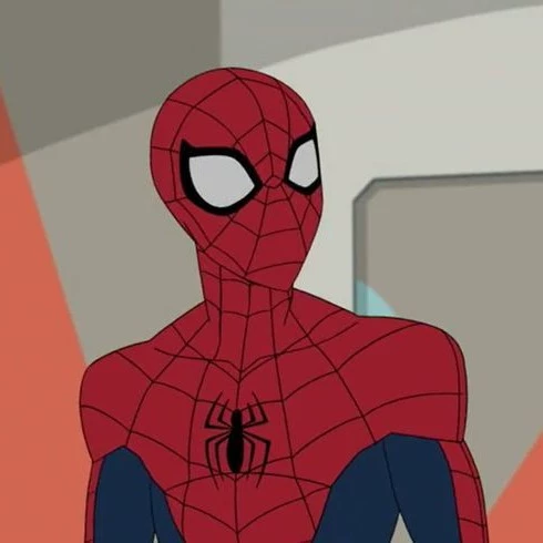 Peter 