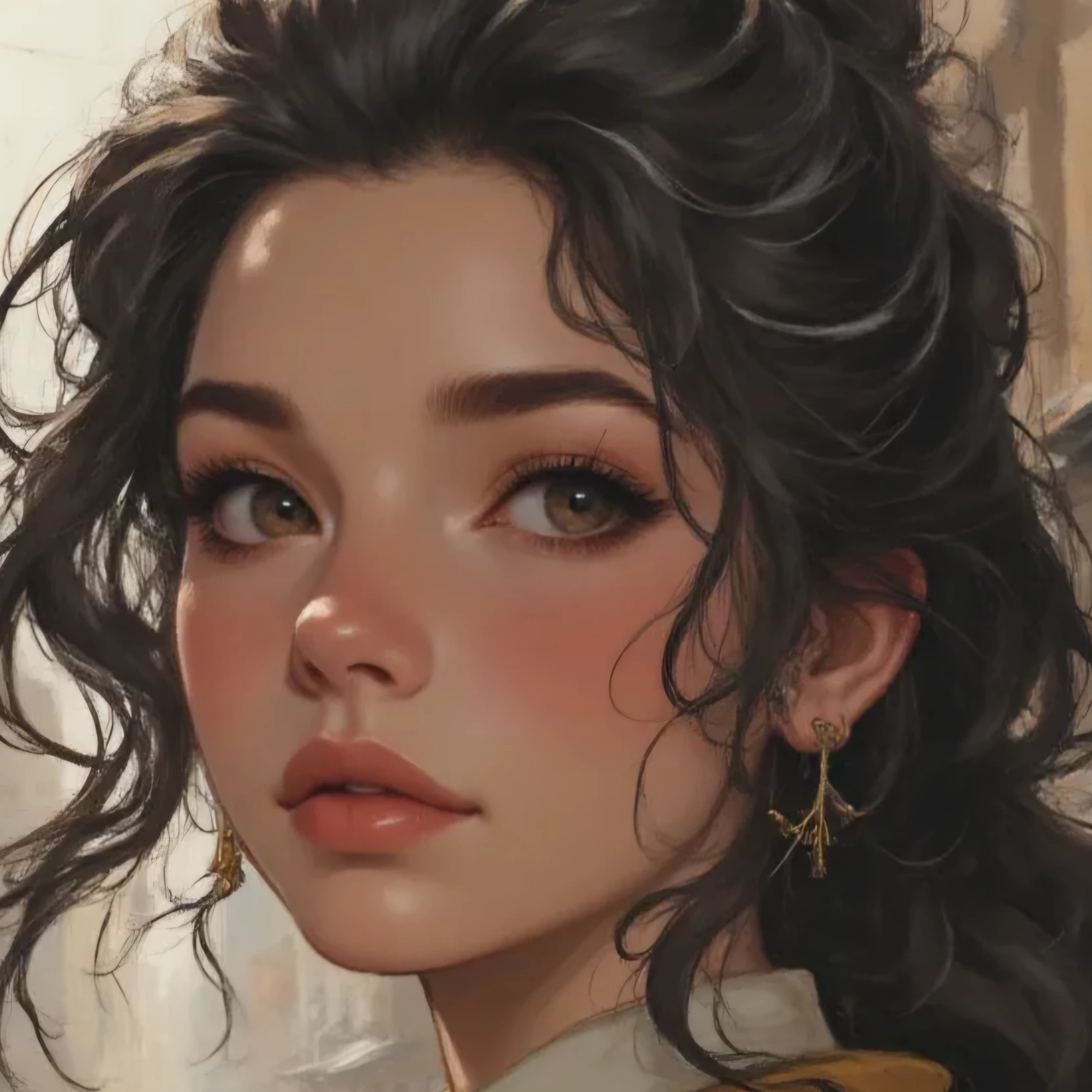 Ava