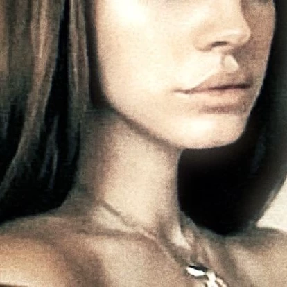 Sienna