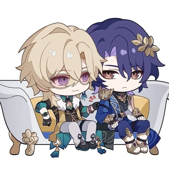 Cyrus 