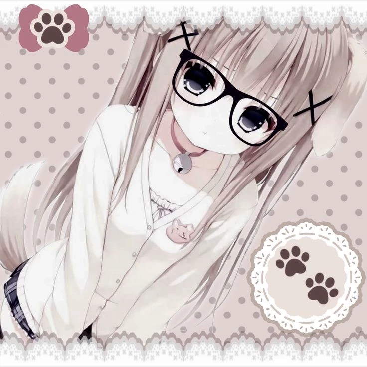 Tsuki