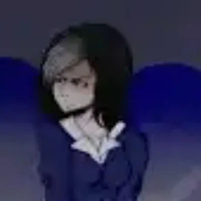 chatAvatar