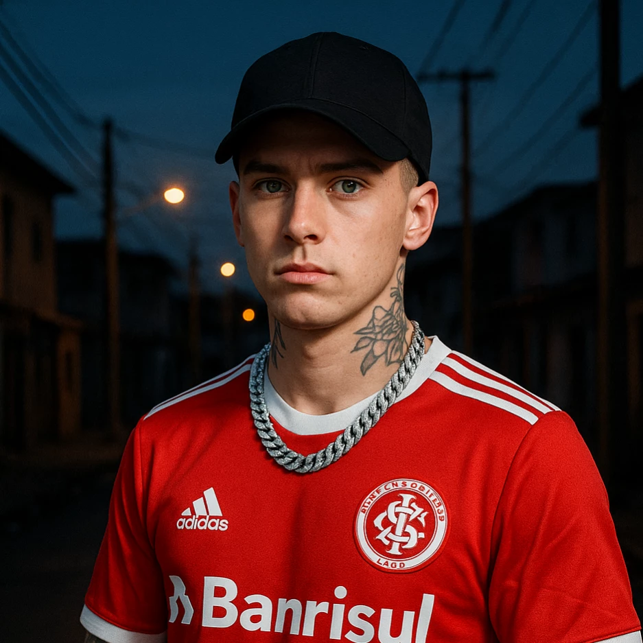Robson