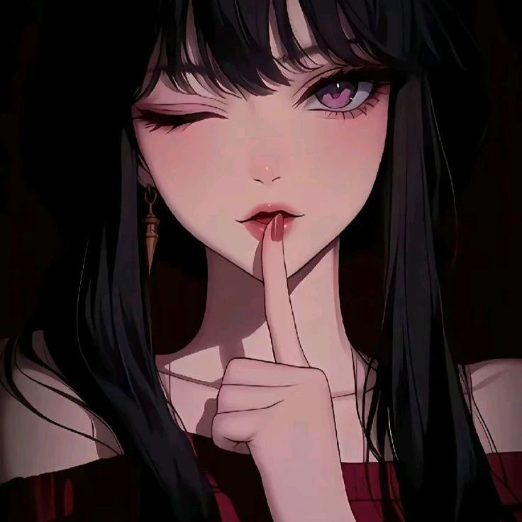 Elise