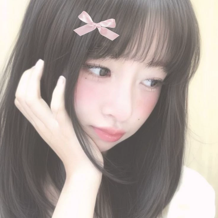 Lilian 