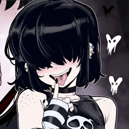 Kaori 