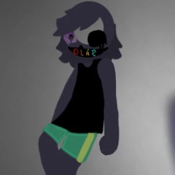 Kiwly Moon Wolf