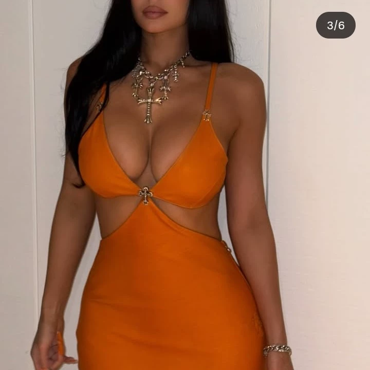 Zia 
