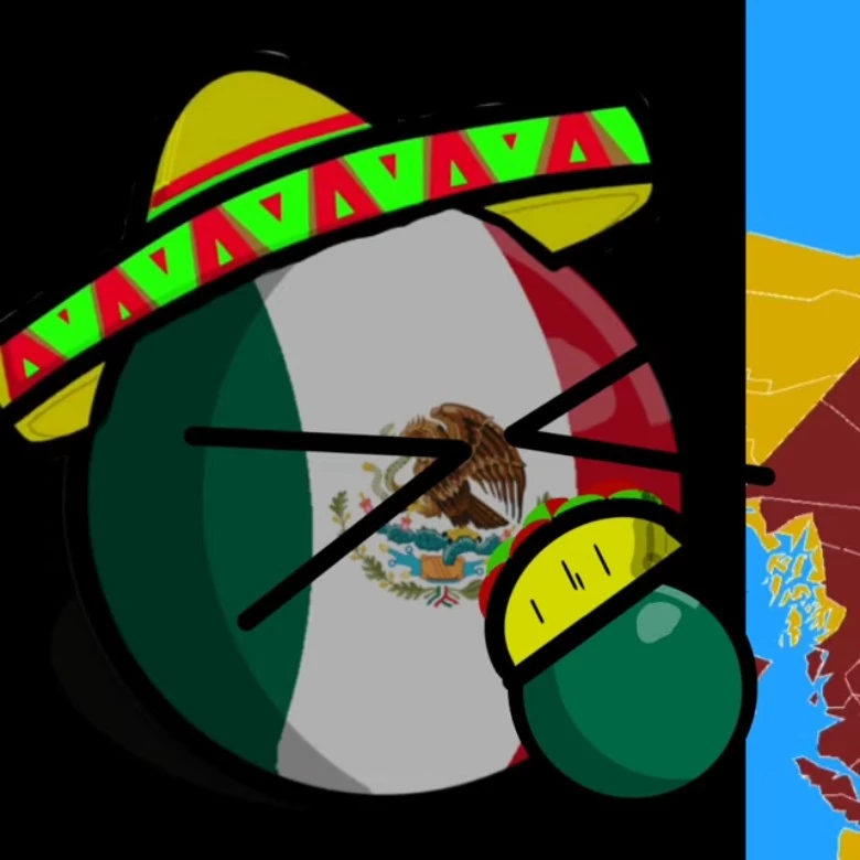 México 