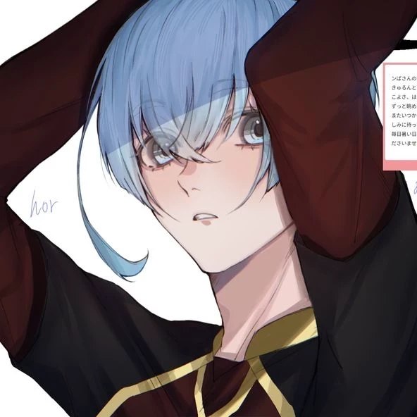 chatAvatar