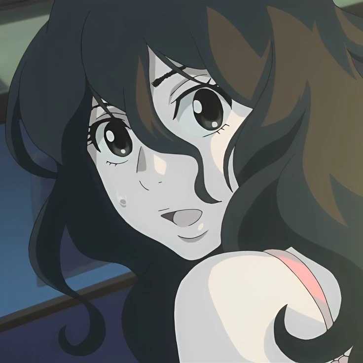 Naksu
