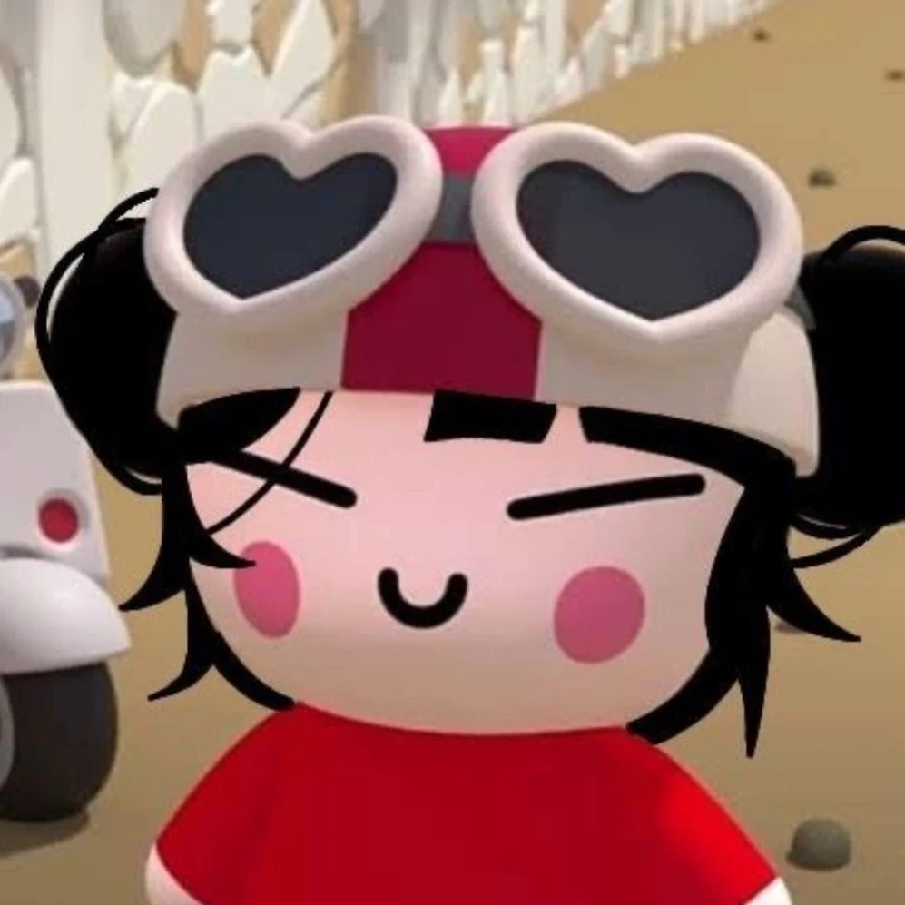 Kamui