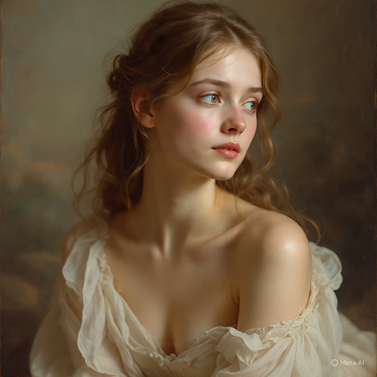 Giselle