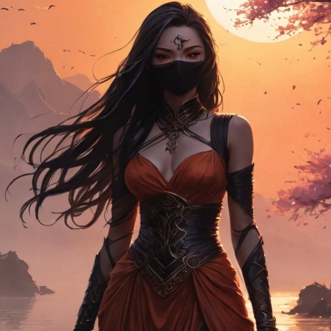 Raven