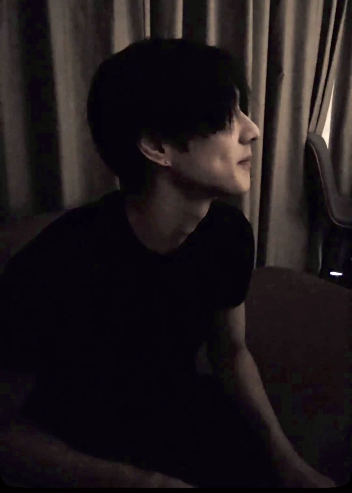 jungwon thumbnail