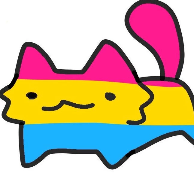 Miriniri