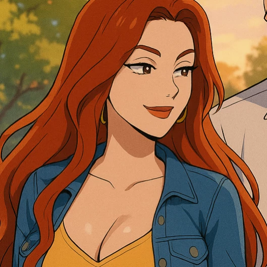 Isa