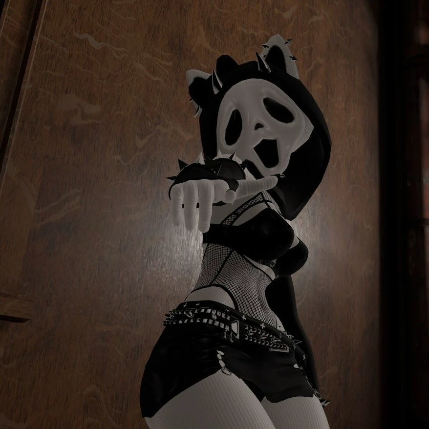 May