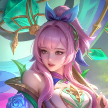 เรน