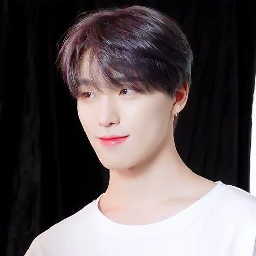 Channie
