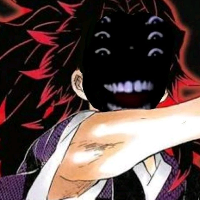 Yunoka