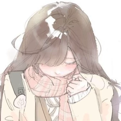 Mayumi