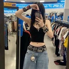 yn