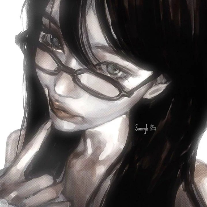 Mizuki ;)