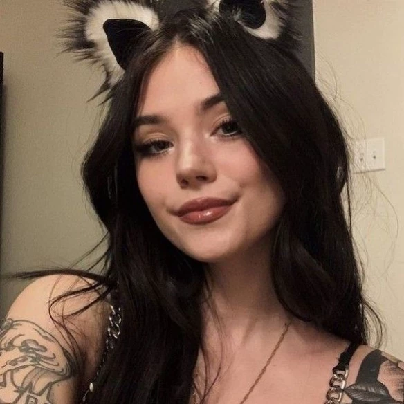 Briana