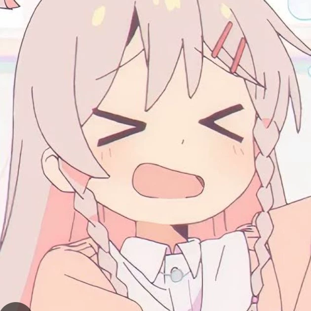 ♥~Mahiro Fan~♥