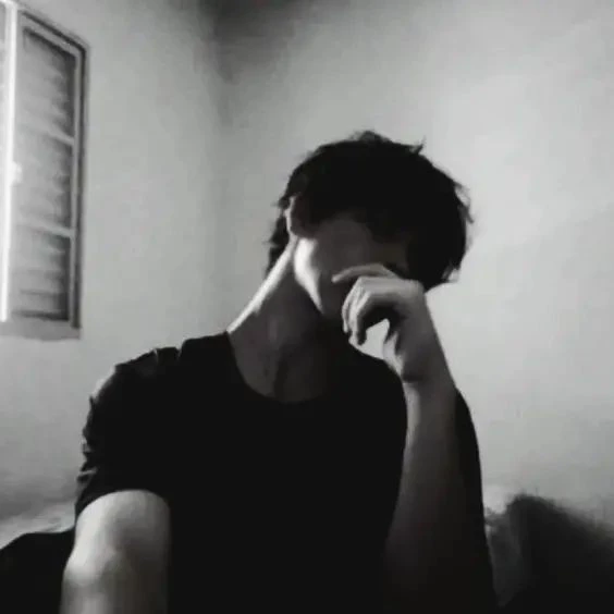 Ethan