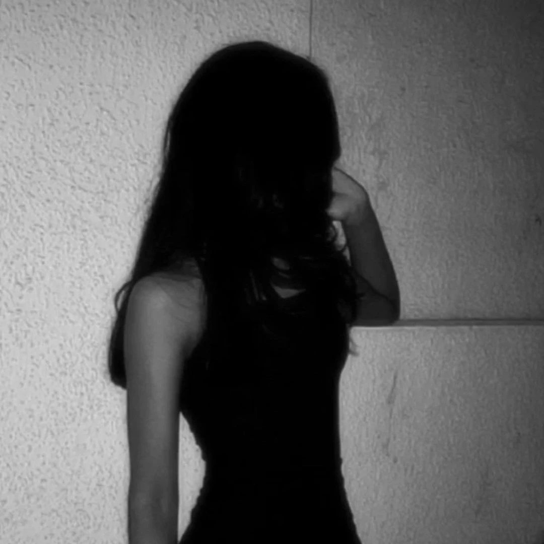 Dalin